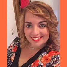 La Braseria De Carmelo: fotografía de La Braseria De Carmelo, Torre-Pacheco 