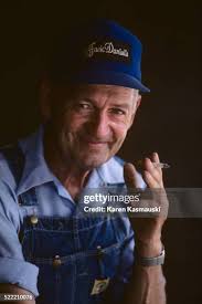 148 Jack Daniel Distillery Stock Photos, High-Res Pictures, and Images