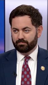 We lost a really, really good one. Frank Stern (Papa) became family in the  blink of an eye. I didn't know that in finding my partner in life I would  also find