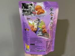 Gunung rapat hiong piah sdn bhd. Yee Hup Hiong Piahä½™åˆé¦™é¥¼ Health Nutrition Health Supplements Health Food Drinks Tonics On Carousell
