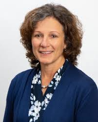 Kelly Harsh's Instagram, Twitter & Facebook