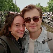 Last week one of our fellows, Dr. Jake Wilson (PGY-6) traveled to Guatemala  with Dr. Pooja Elias and Dr. Erin Forster along with a team consisting of  staff from MUSC as well