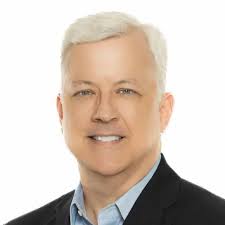 Behavioral Health Group