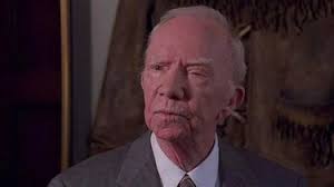 Touched by an Angel: Season 7, Episode 1