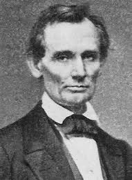 National Institute in Forensics University of Texas