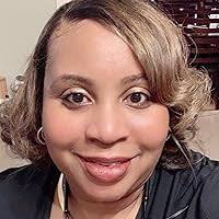 Acceptable Losses by Nia Forrester