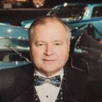 Rick McKinney Email & Phone Number