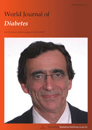 PDF) Treatment approach to type 2 diabetes: Past, present and future