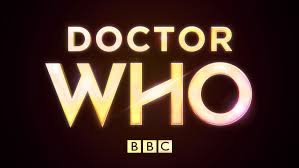 4.7 out of 5 stars 11. Designer S Fake Doctor Who Logo Tricks Fans Creative Bloq