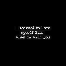Sleep Deprived Quotes Home Facebook
