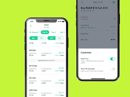 View the whois data for robinhood.app to see the domain's public registration information. Trading App Alternatives To Robinhood As Stock Market Gains Business Insider