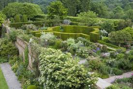 Die 10 Schonsten Garten Englischer Garten Garten Englische Land Garten