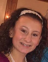 Taylor Dehaven's Instagram, Twitter & Facebook