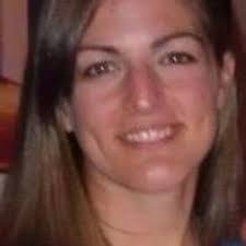 Dawn Stevenson (@swimbikerun613)