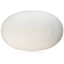 No botanical extracts or essential oils. Vanicream Cleansing Bar Fragrance Free Cvs Pharmacy