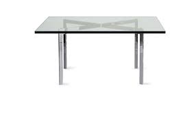 Barcelona Table In 2020 Barcelona Table Furniture Design Modern Floor Lamp Design