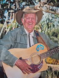BAKER, Ross Peter Passed away peacefully at the Loxton Hospital ...