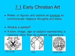 Maybe you would like to learn more about one of these? Religious Conviction Page Ppt Download
