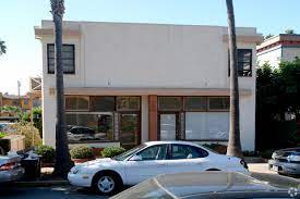 Check spelling or type a new query. Solana Surf Lofts Apartments Solana Beach Ca Apartments Com