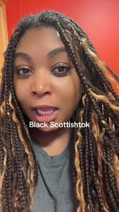 Understanding the Cost of Living in Scotland