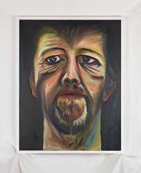 Interview with Tanya Raabe-Webber