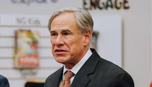 Abbott, a republican, is fully vaccinated against the virus, his office said in a statement,. 5kxnzhfhz9kq1m