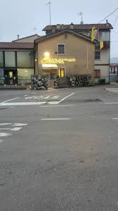 Inoltre, trova nelle vicinanze banca a villorba. Banca Popolare Di Verona Via Roma 14 36071 Arzignano Vi Italia Posizione Bancomat State Veneto