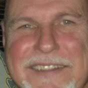 Large Family Obituaries