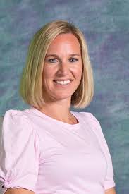 ESU 10: PowerSchool Support