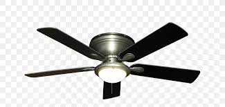 4 ways ceiling fans with lights can benefit your home. Lighting Ceiling Fans Png 800x392px Light Architectural Lighting Design Bladeless Fan Ceiling Ceiling Fan Download Free