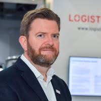 Kevin Green Email & Phone Number