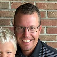 20+ "Martz" profiles