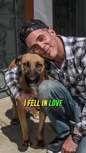 The Surprising Reason For Steve-O'S Iconic Voice | Wild Ride! Clips -  Youtube