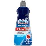 Amazon.in Bestsellers: The most popular items in Dishwasher ...