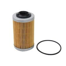 Automatic price, shipping and quantity scan and find with zik, list with dropship beast. Dropship Engine Oil Filter L25274 At Wholesale Prices And Fast Delivery Goten Dropshipping Platform
