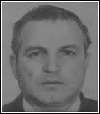 The Last Mafiosi: New Orleans : r/Mafia