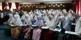 Selamat bercuti diucapkan kepada semua warga pelajar smap labu!! Kenapa Kolej Islam Sultan Alam Shah Kisas Smap Labu Pilihan Terbaik Bagi Pelajar Aliran Agama Selepas Spm
