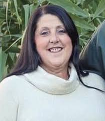 Volunteers Kick Into Gear For Project Christmas Cheer Commission Listens To  "Fall Festival" Pitch