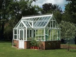 Hartley Botanic Englisches Gewachshaus Viktorian Villa Wintergarten Sonnenschutz Pflanzkubel Wass Gewachshausplane Viktorianische Gewachshauser Gewachshaus