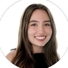 After a great summer at RSM as an assurance intern, I am very excited to  announce that I have accepted an offer to join the firm as an assurance  associate starting in