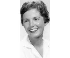 Phyllis Lucas Obituary (2024)