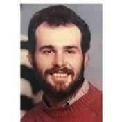 Bald Knob Obituaries