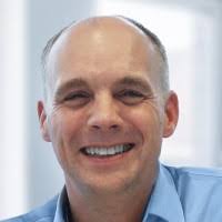 2800+ "Brückner" profiles