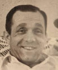 Norma Messick's Instagram, Twitter & Facebook