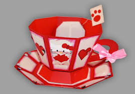 1131 x 1600 2004 kb gif size. Paper Arts Seite 26