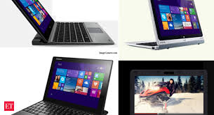How to switch front facing camera to rear facing camera on windows laptop ff. 0 3mp Webcam 2mp Rear Camera Four Laptops You Can Buy For Less Than Rs 25 000 The Economic Times