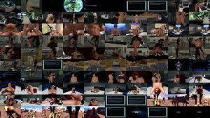 THE GUILLOTINE, Intergalactic SLUTS S3E7 - XNXX.COM