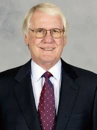 John muckler is on facebook. John Muckler Ice Hockey Wiki Fandom