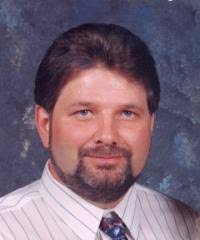 Obituary information for William R. Jr. Wallace