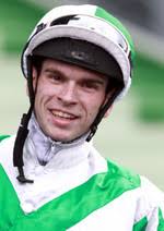 Richard Joly Janvier